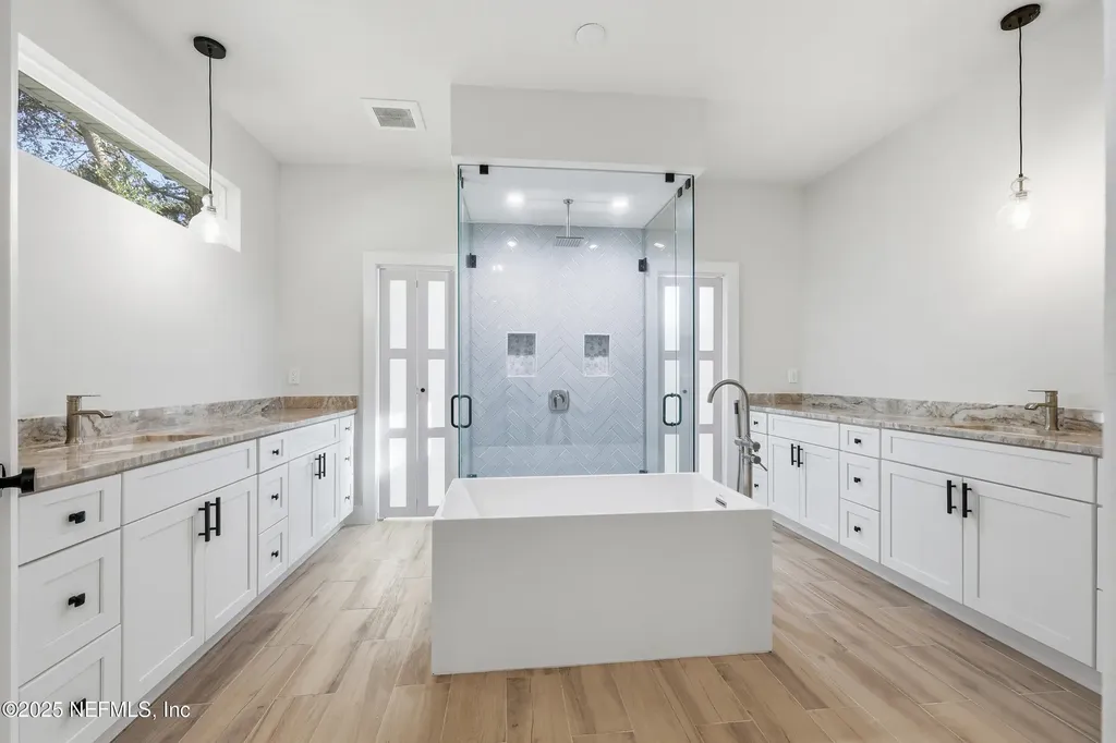 89 Bridle Ridge Court Flagler Beach FL 32137