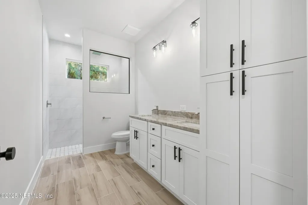 89 Bridle Ridge Court Flagler Beach FL 32137