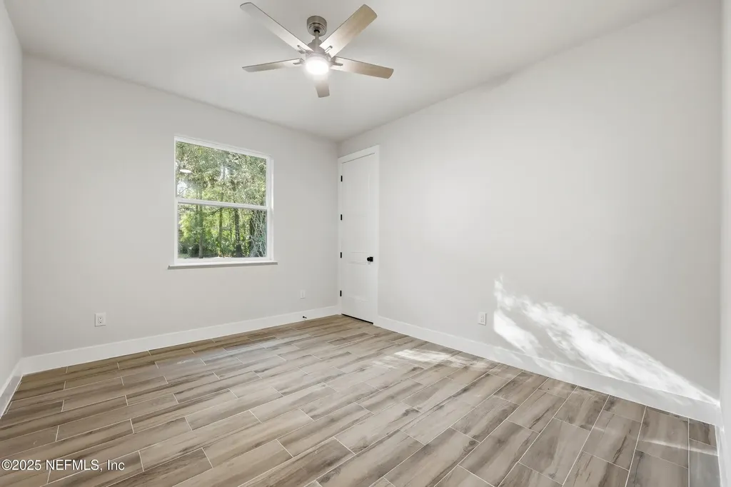 89 Bridle Ridge Court Flagler Beach FL 32137