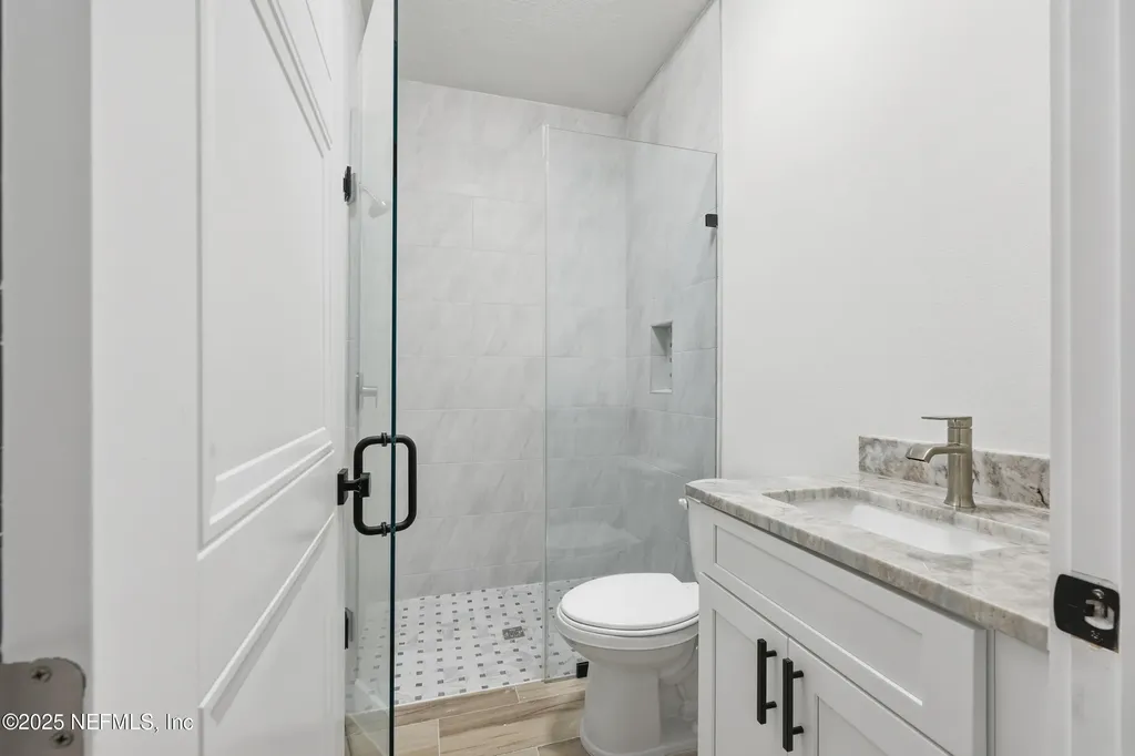 89 Bridle Ridge Court Flagler Beach FL 32137