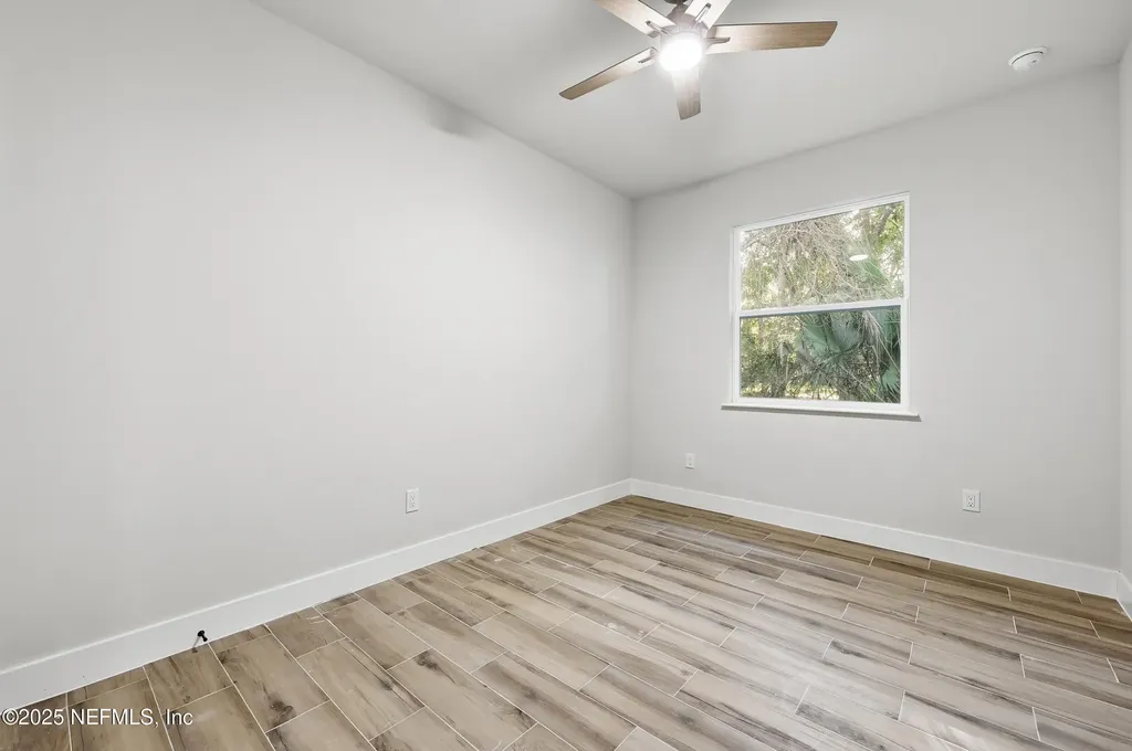 89 Bridle Ridge Court Flagler Beach FL 32137