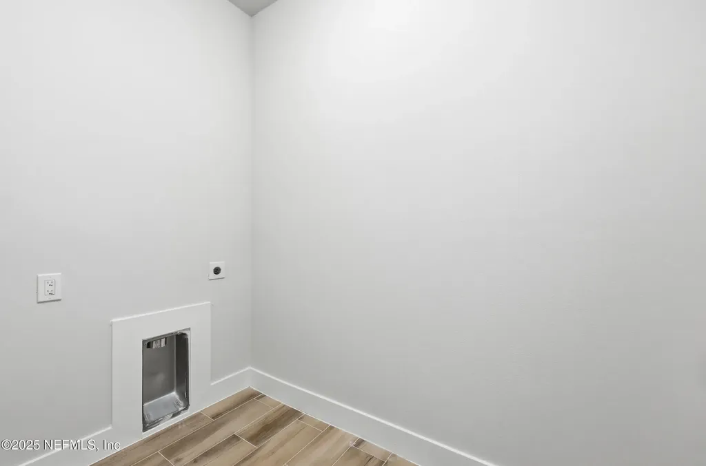 89 Bridle Ridge Court Flagler Beach FL 32137