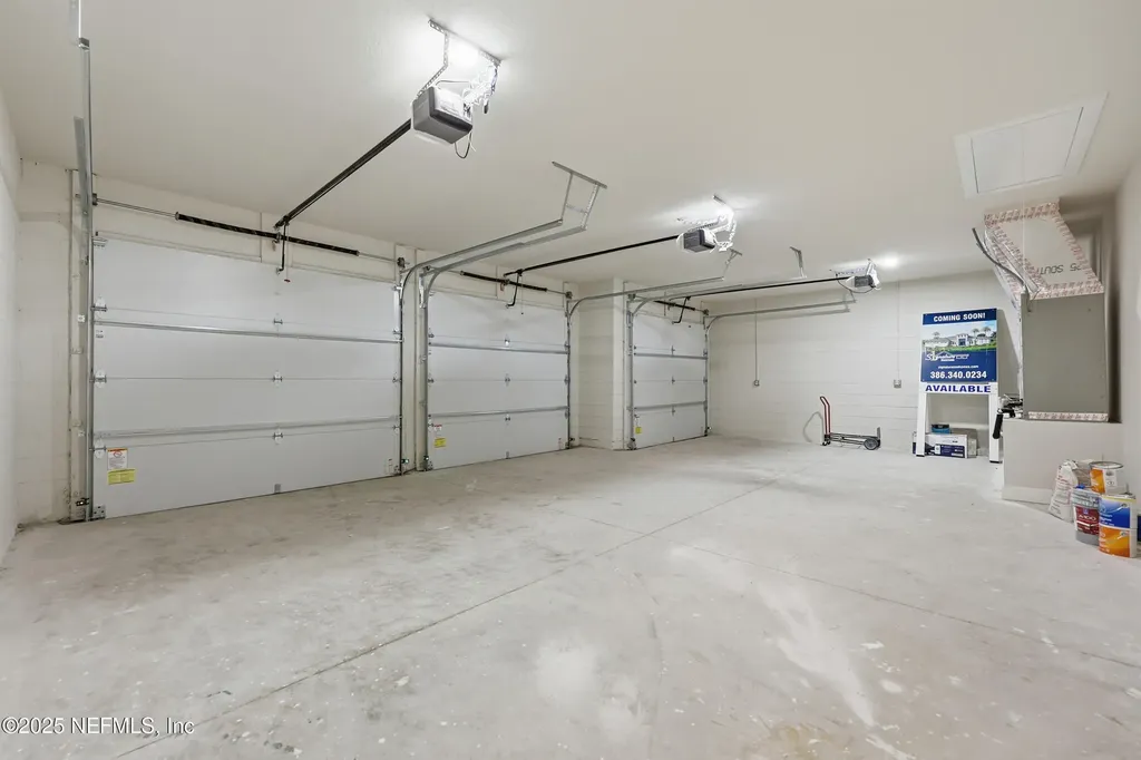 89 Bridle Ridge Court Flagler Beach FL 32137