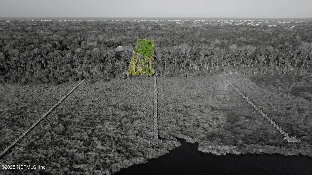 89 Bridle Ridge Court Flagler Beach FL 32137