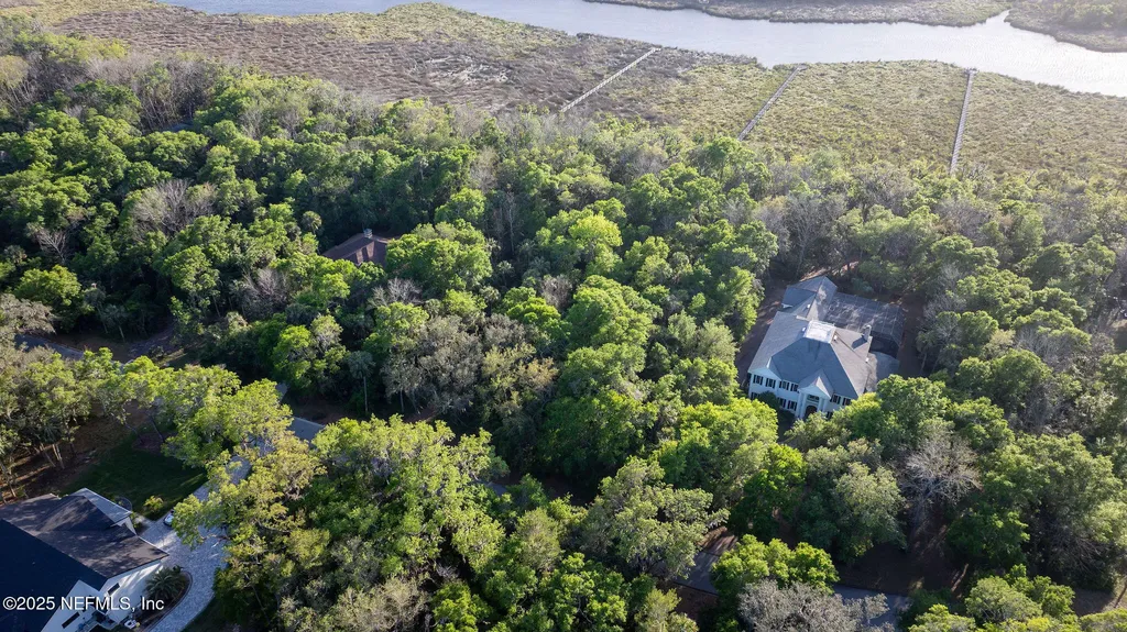 89 Bridle Ridge Court Flagler Beach FL 32137