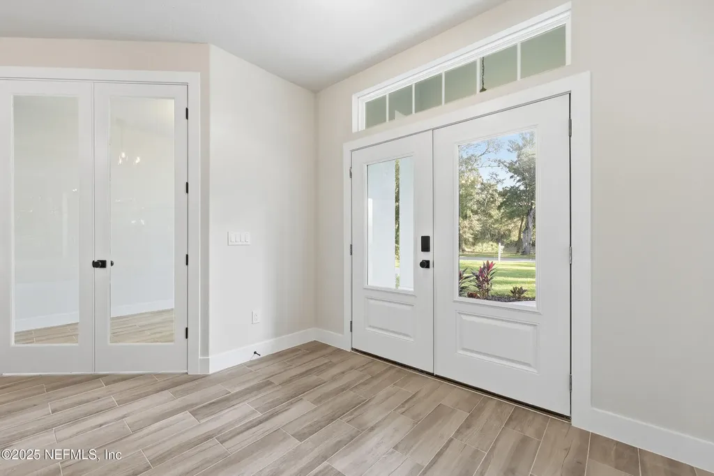 89 Bridle Ridge Court Flagler Beach FL 32137