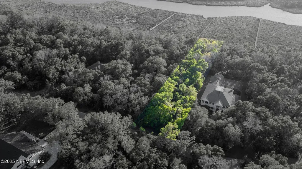 89 Bridle Ridge Court Flagler Beach FL 32137