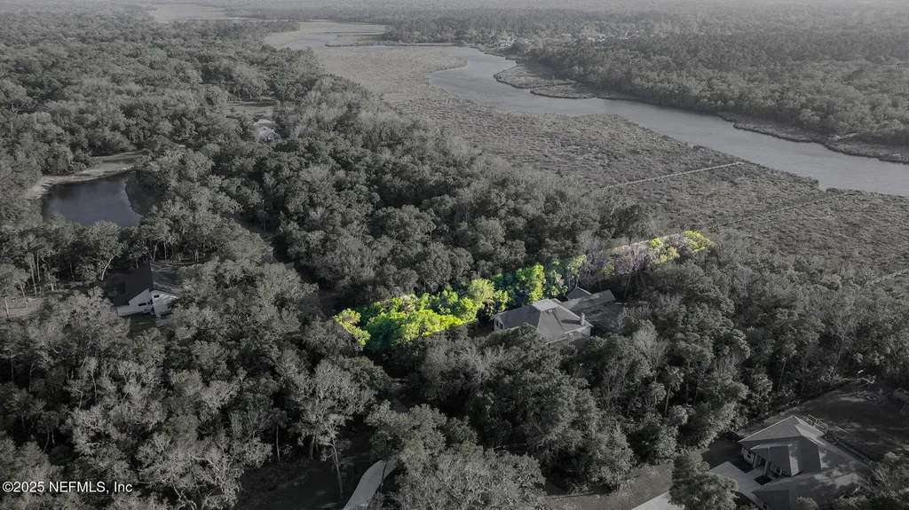 89 Bridle Ridge Court Flagler Beach FL 32137