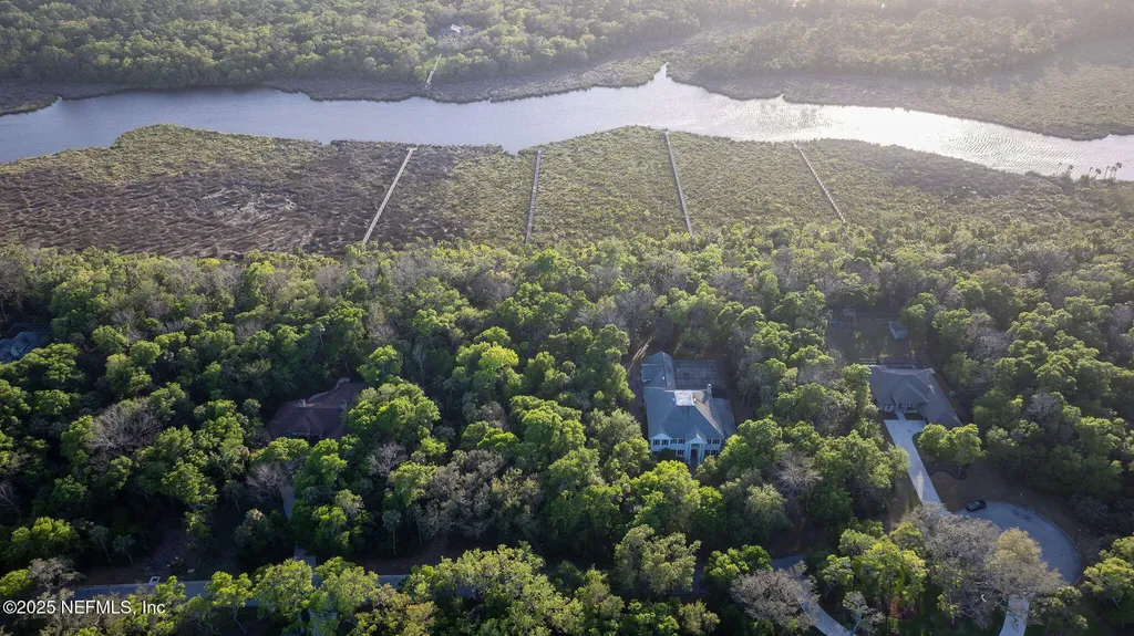 89 Bridle Ridge Court Flagler Beach FL 32137