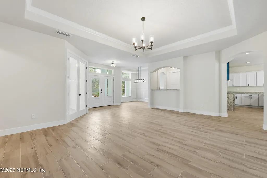 89 Bridle Ridge Court Flagler Beach FL 32137