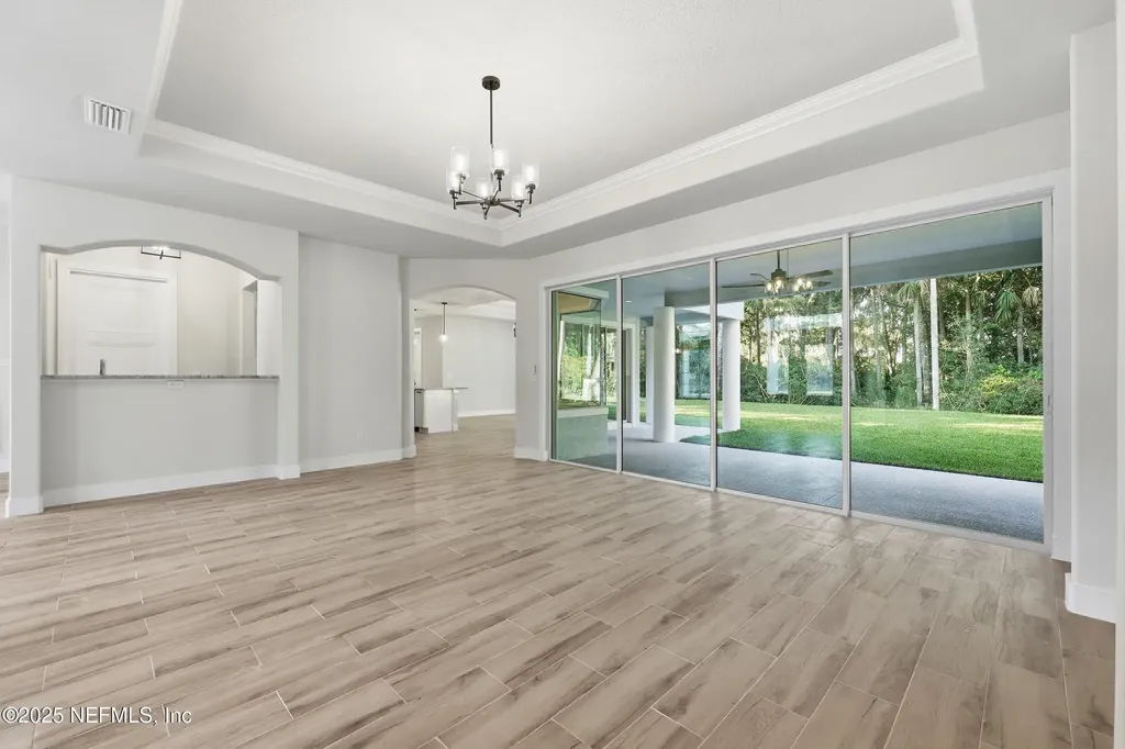 89 Bridle Ridge Court Flagler Beach FL 32137