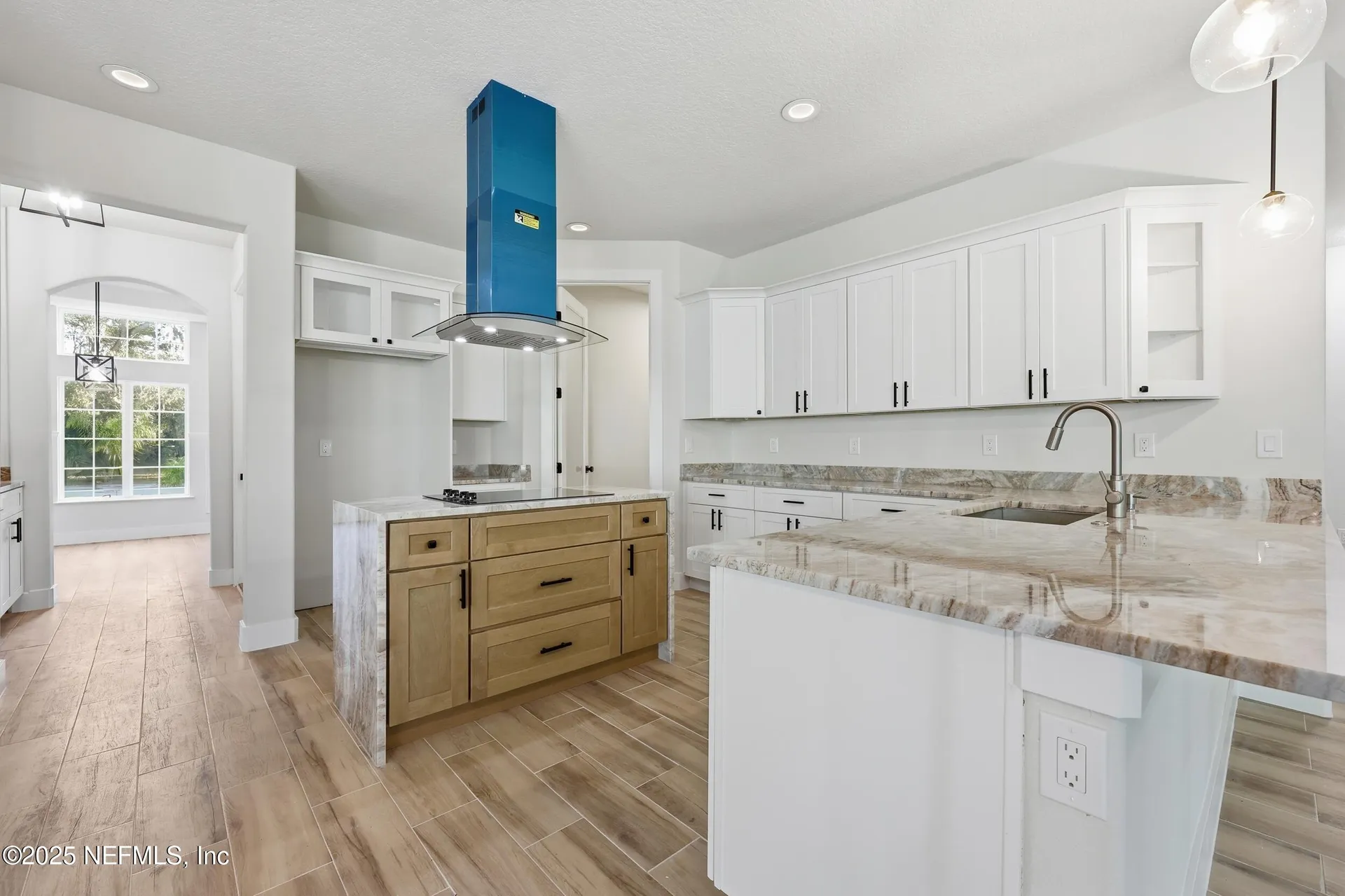 89 Bridle Ridge Court Flagler Beach FL 32137