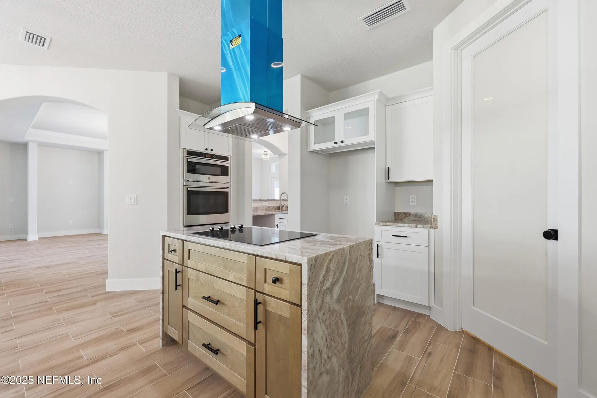 89 Bridle Ridge Court Flagler Beach FL 32137