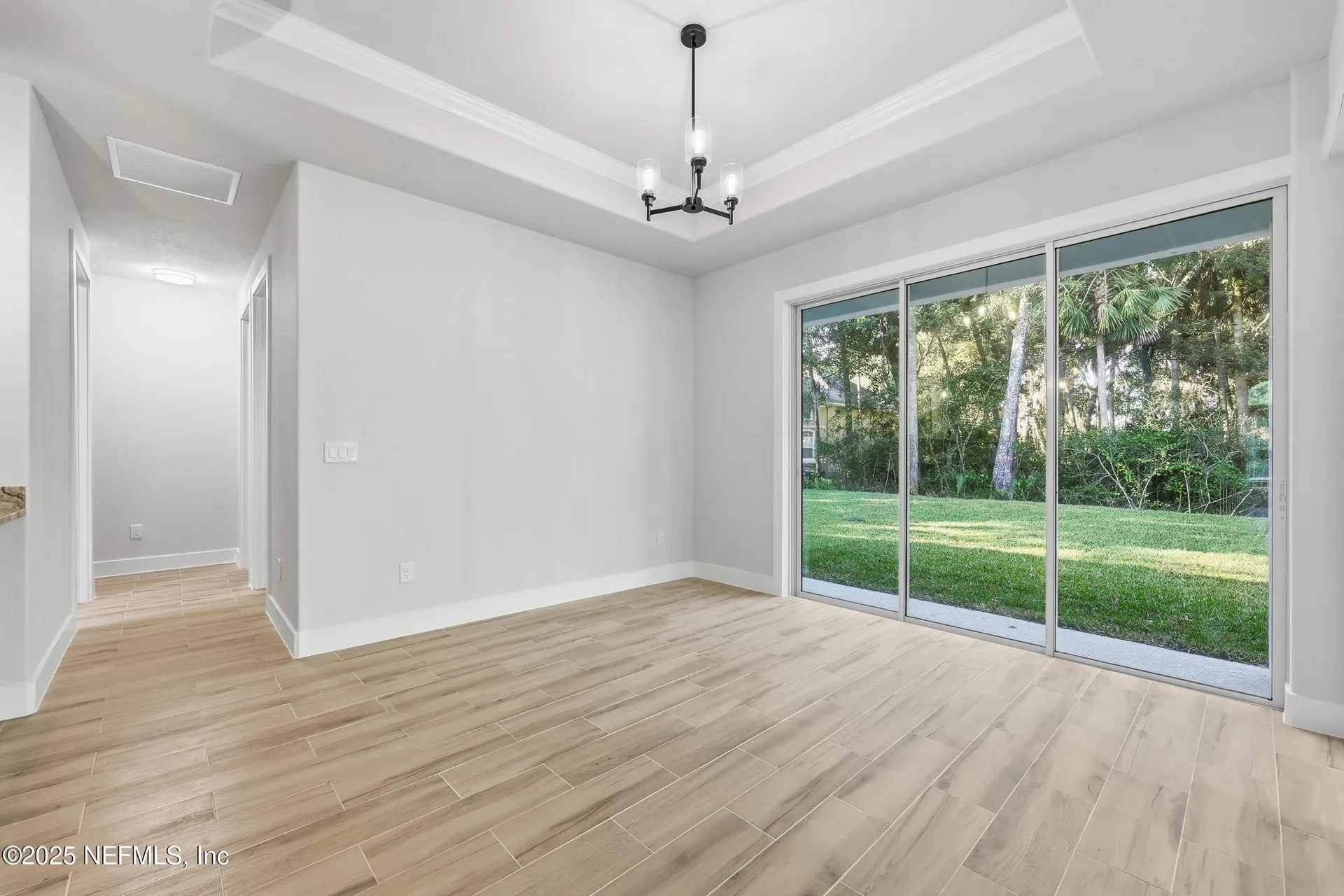 89 Bridle Ridge Court Flagler Beach FL 32137