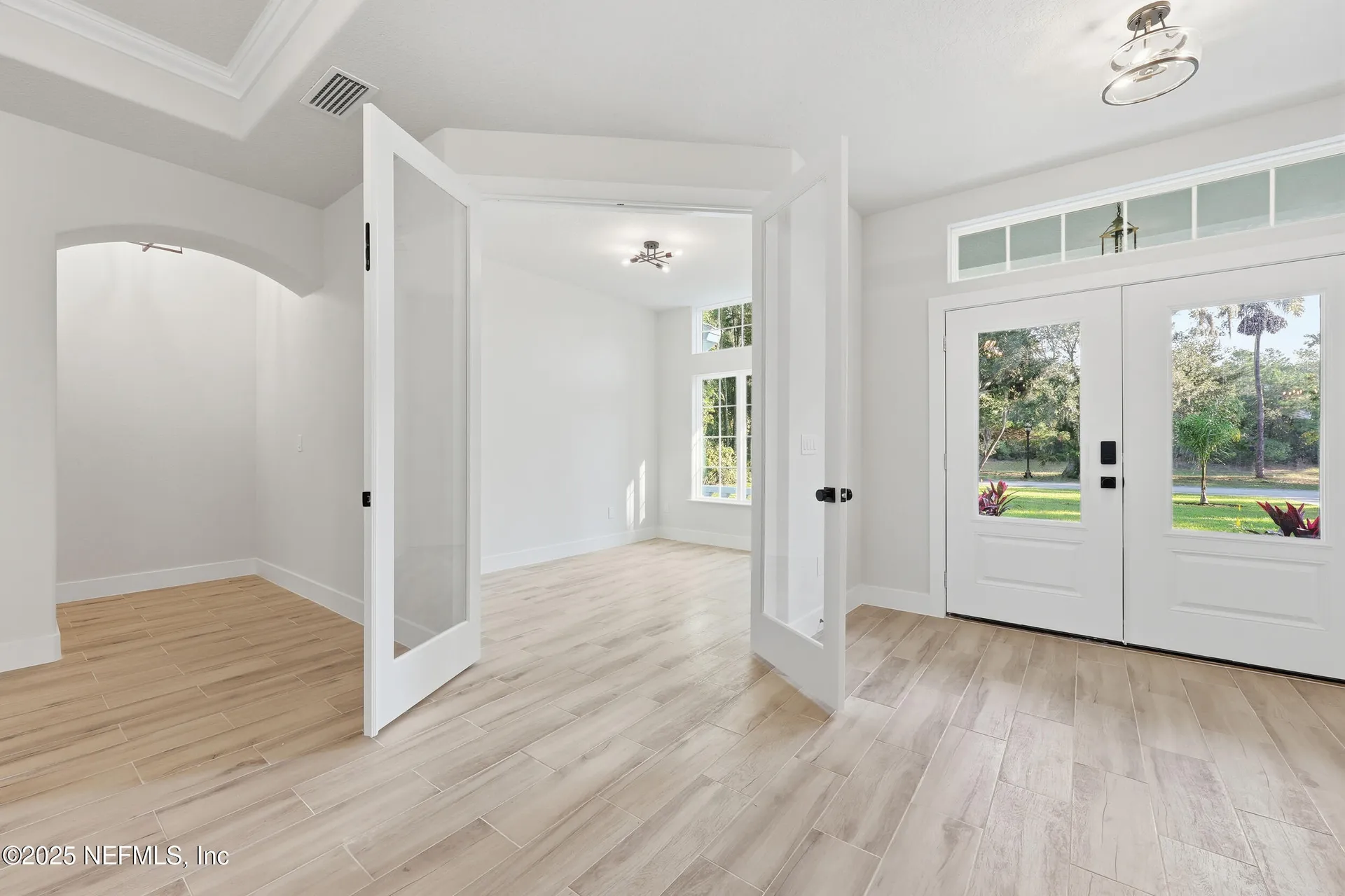 89 Bridle Ridge Court Flagler Beach FL 32137