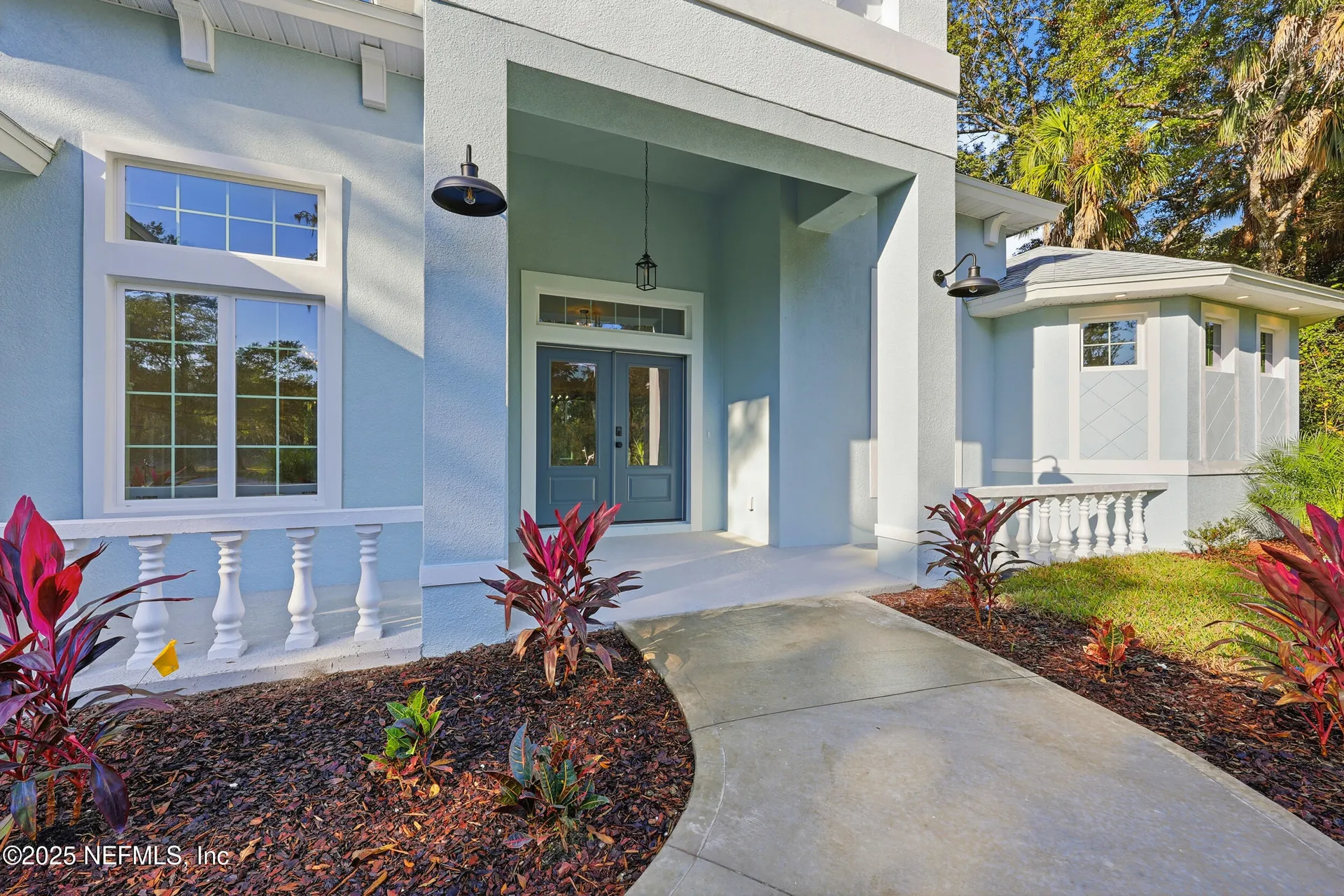 89 Bridle Ridge Court Flagler Beach FL 32137