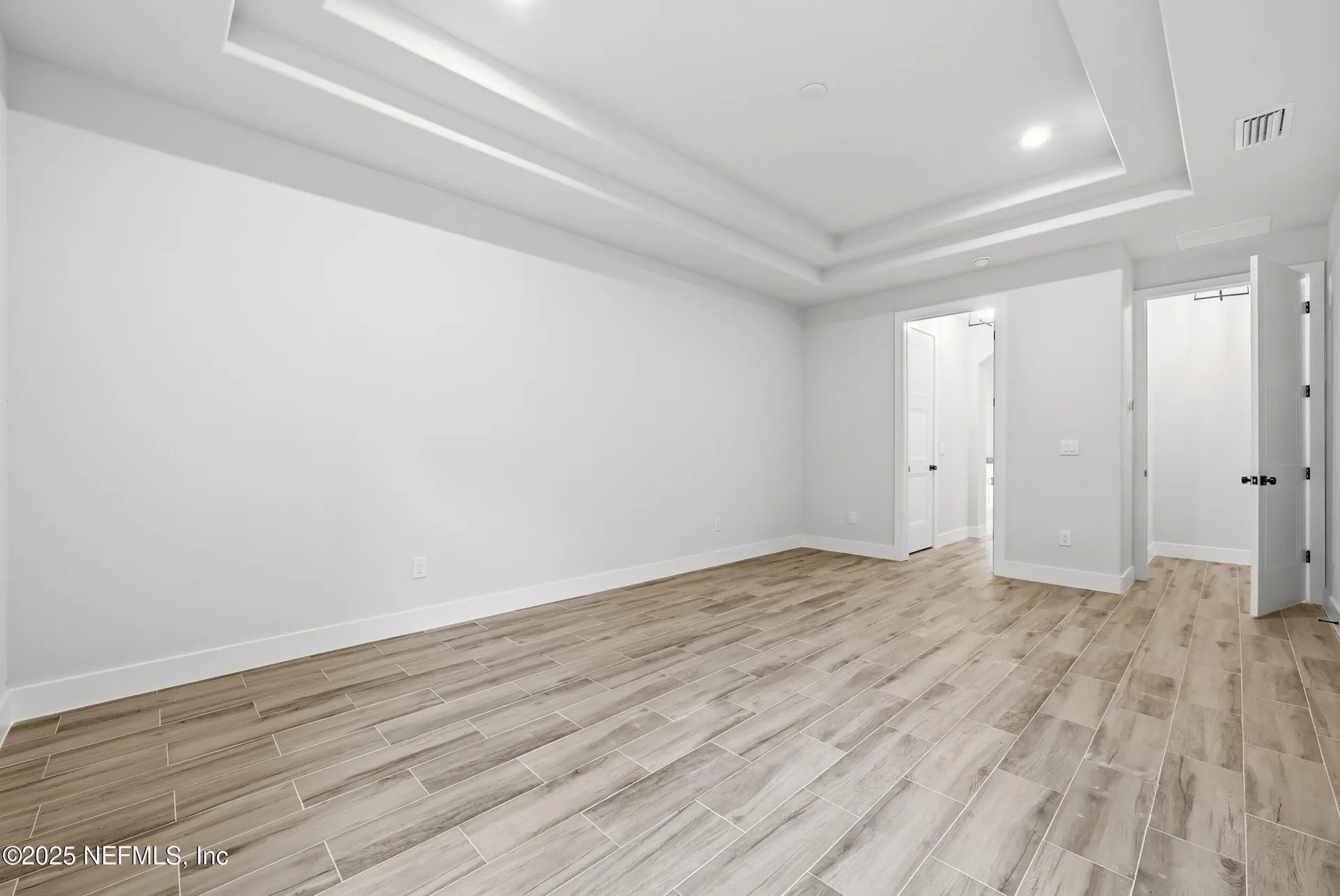 89 Bridle Ridge Court Flagler Beach FL 32137