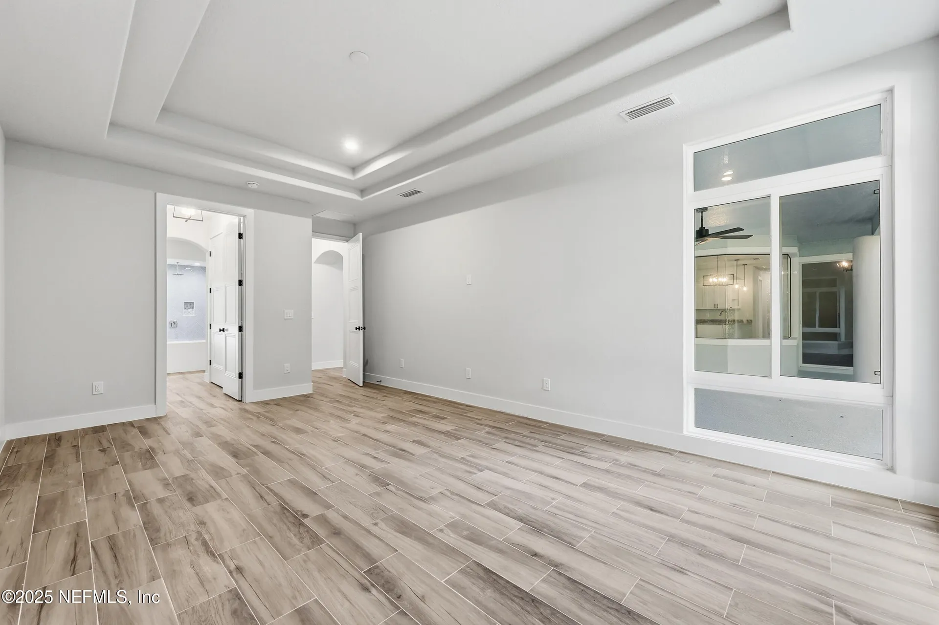 89 Bridle Ridge Court Flagler Beach FL 32137