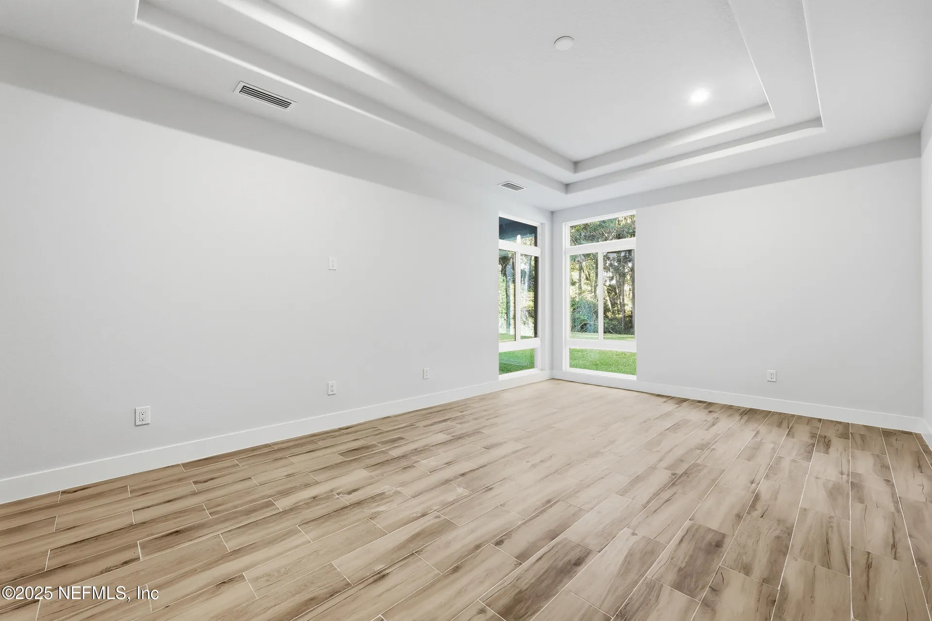 89 Bridle Ridge Court Flagler Beach FL 32137