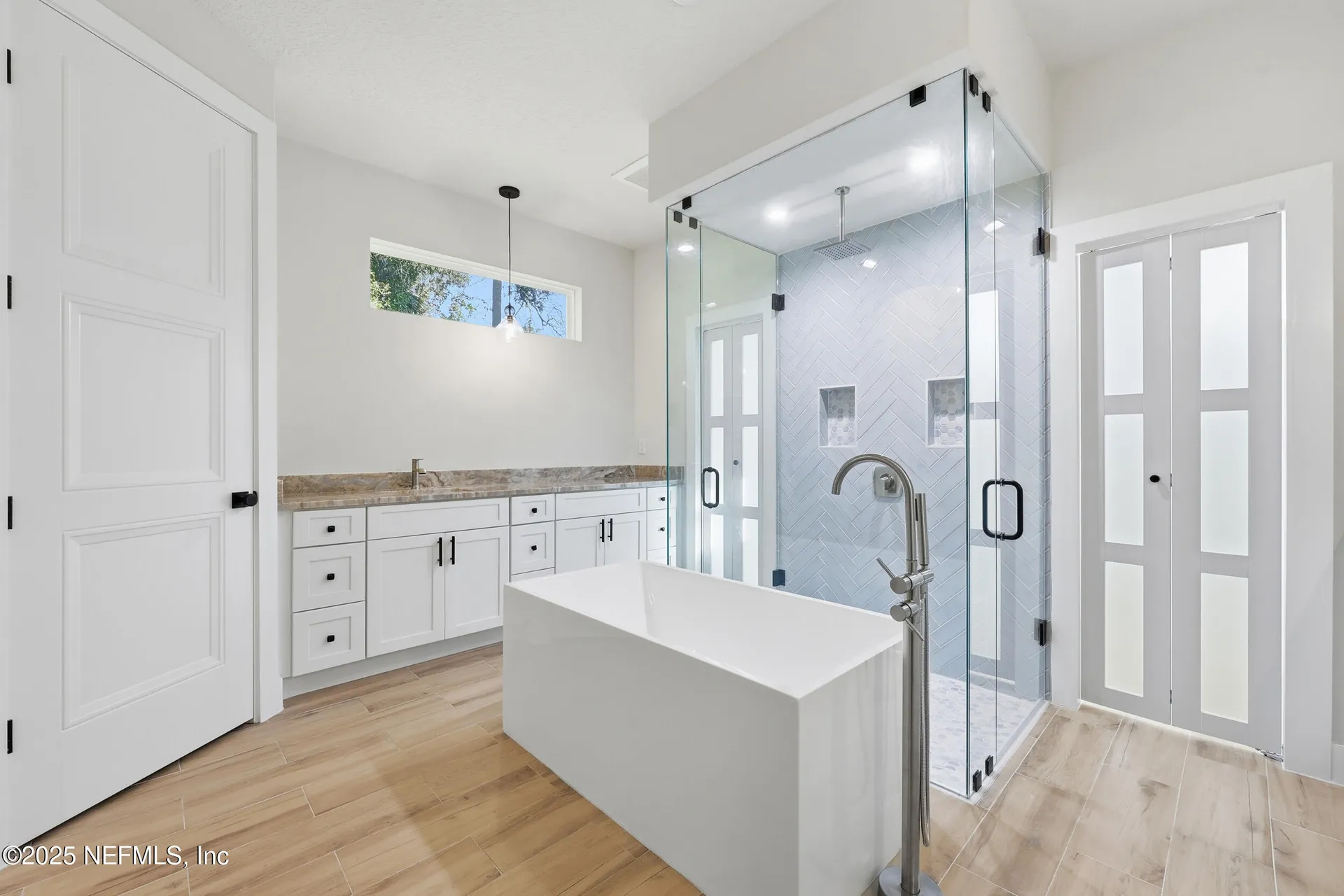 89 Bridle Ridge Court Flagler Beach FL 32137