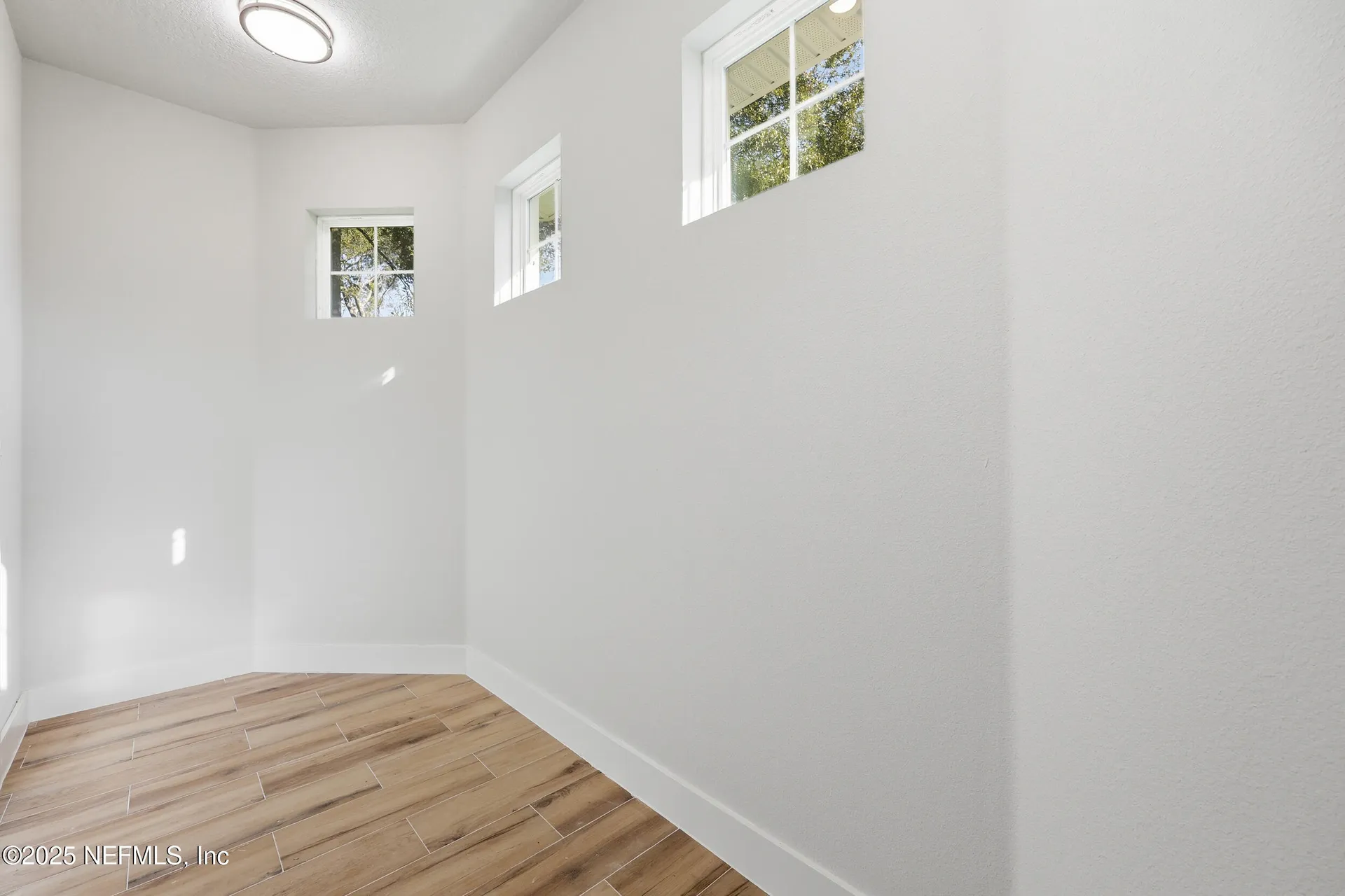 89 Bridle Ridge Court Flagler Beach FL 32137