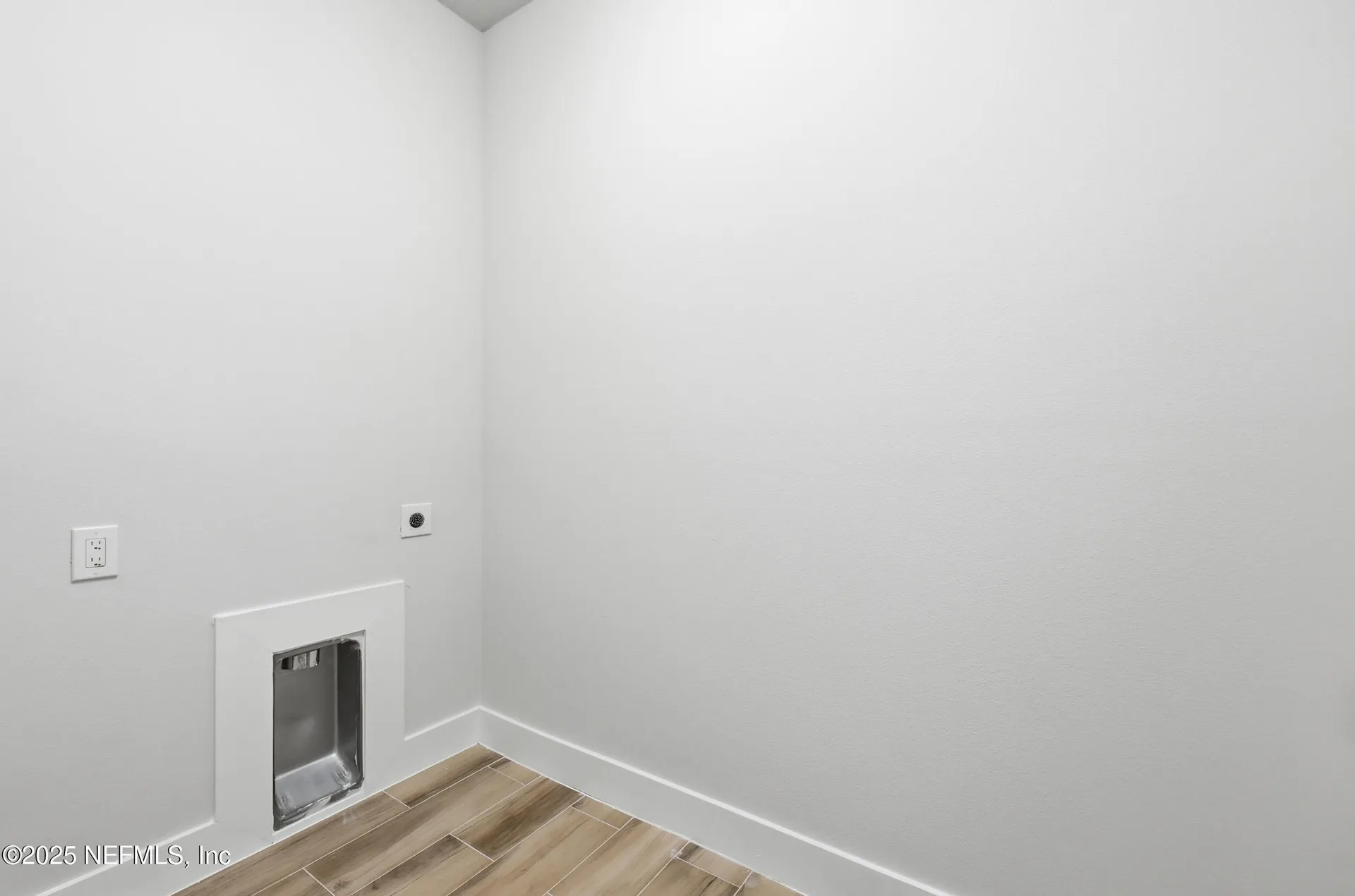 89 Bridle Ridge Court Flagler Beach FL 32137