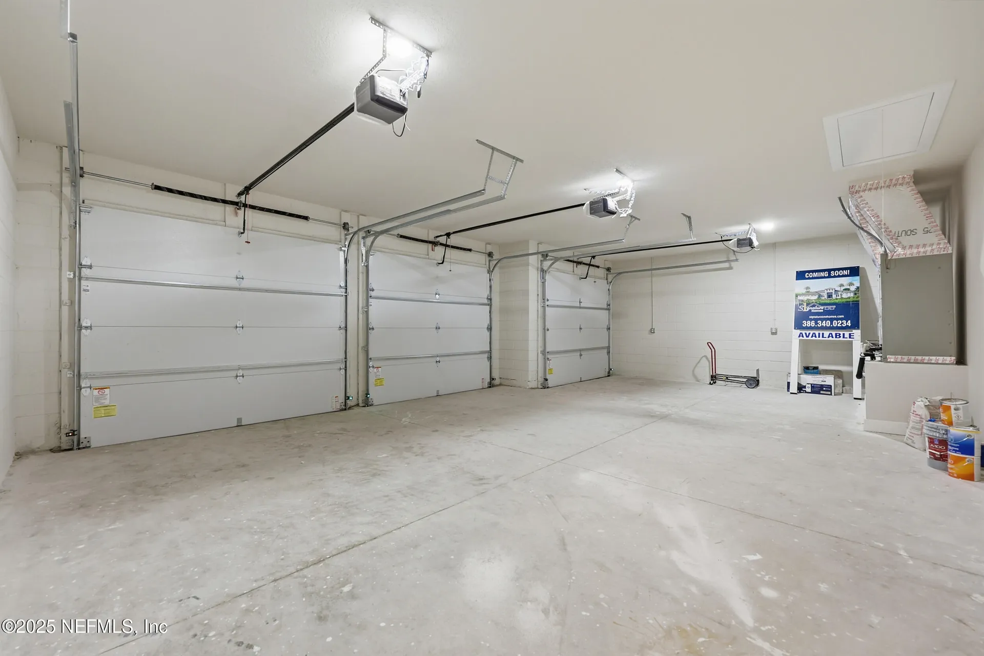 89 Bridle Ridge Court Flagler Beach FL 32137