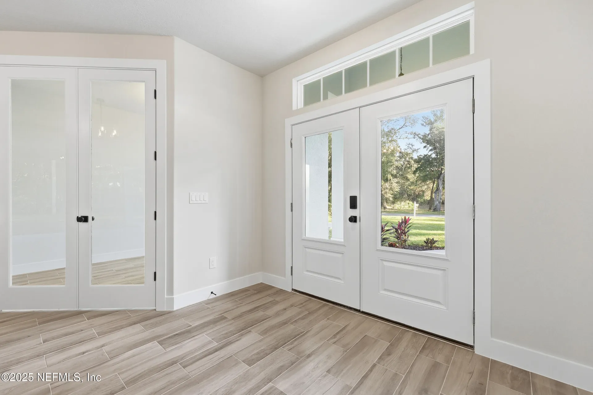 89 Bridle Ridge Court Flagler Beach FL 32137