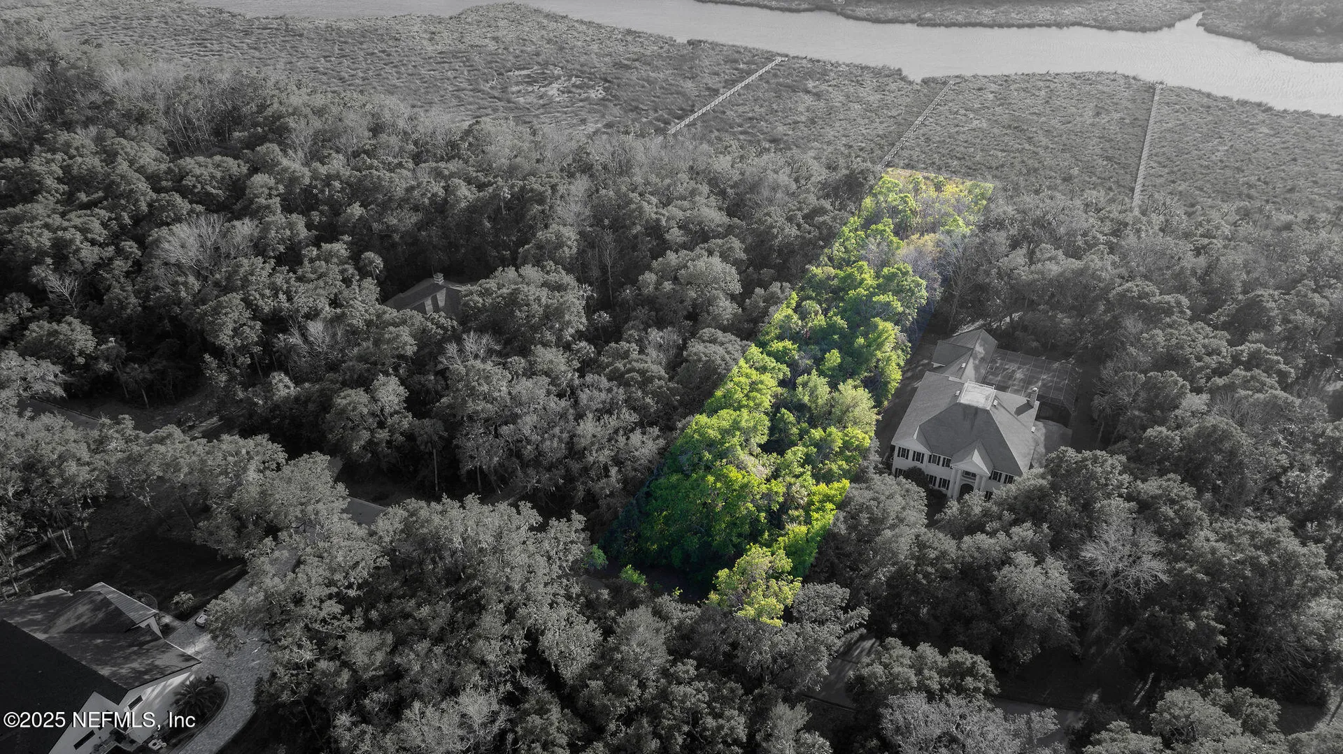 89 Bridle Ridge Court Flagler Beach FL 32137