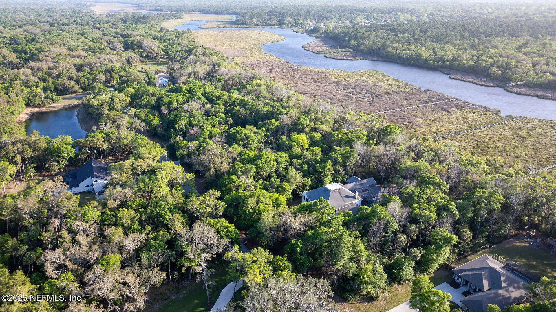 89 Bridle Ridge Court Flagler Beach FL 32137