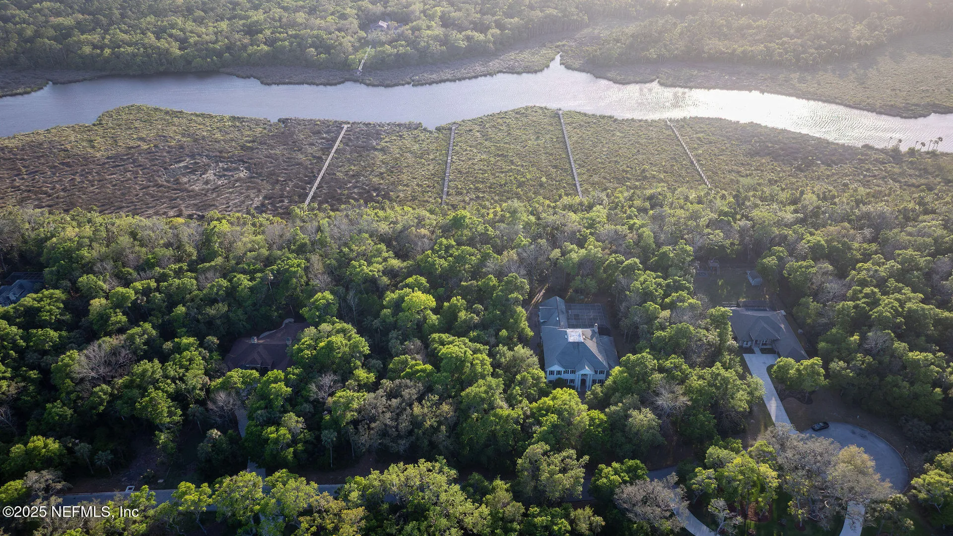 89 Bridle Ridge Court Flagler Beach FL 32137