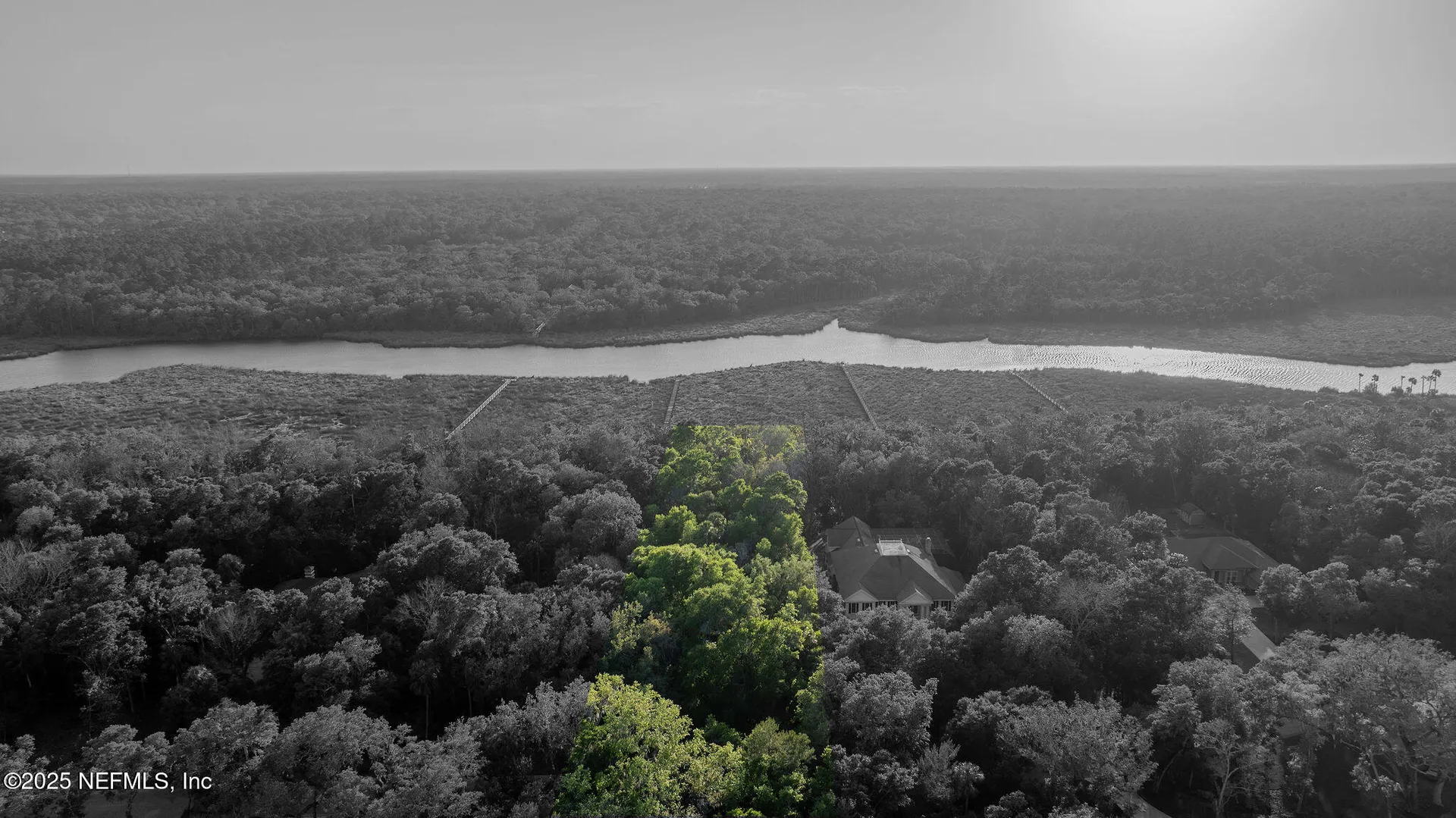 89 Bridle Ridge Court Flagler Beach FL 32137