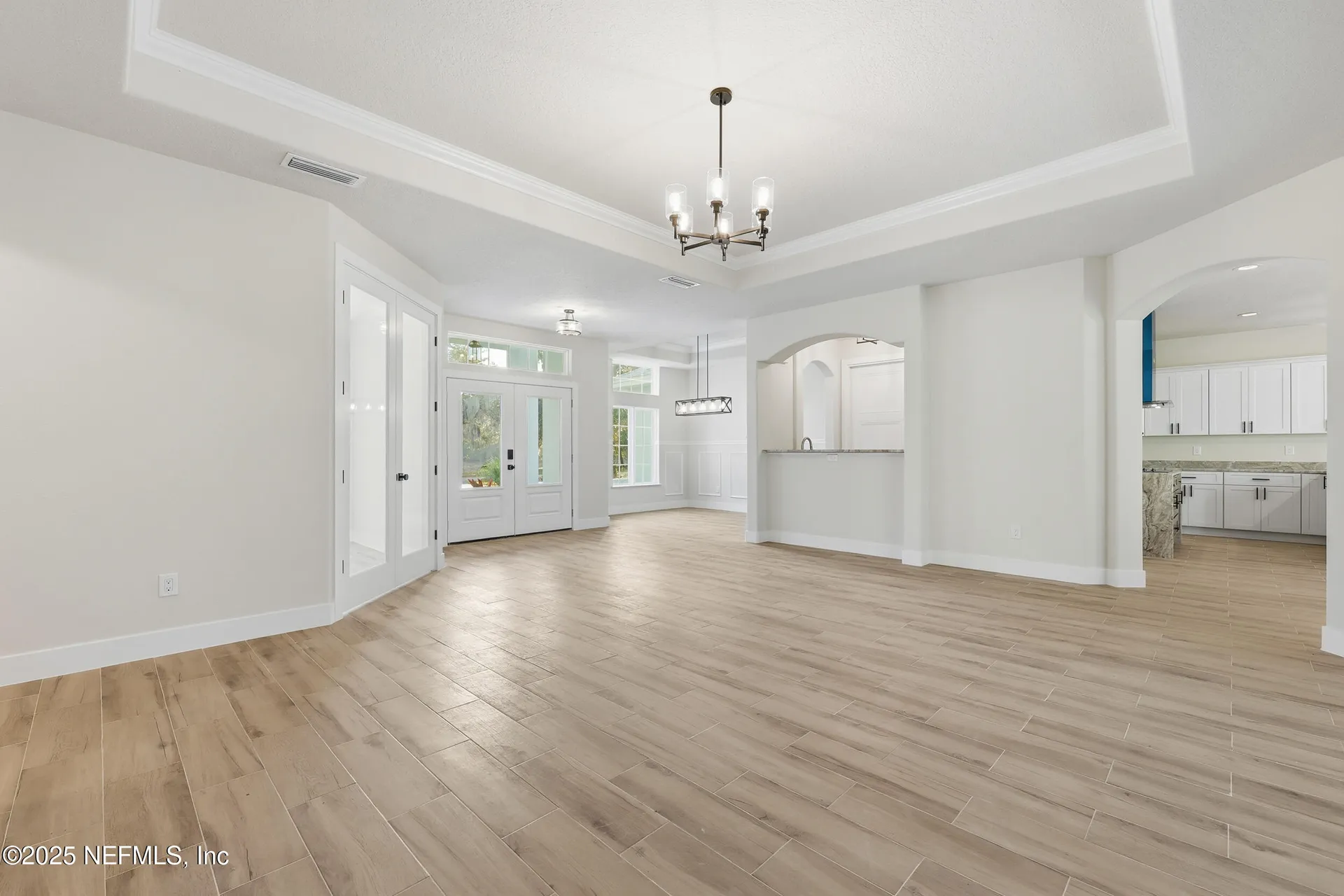 89 Bridle Ridge Court Flagler Beach FL 32137