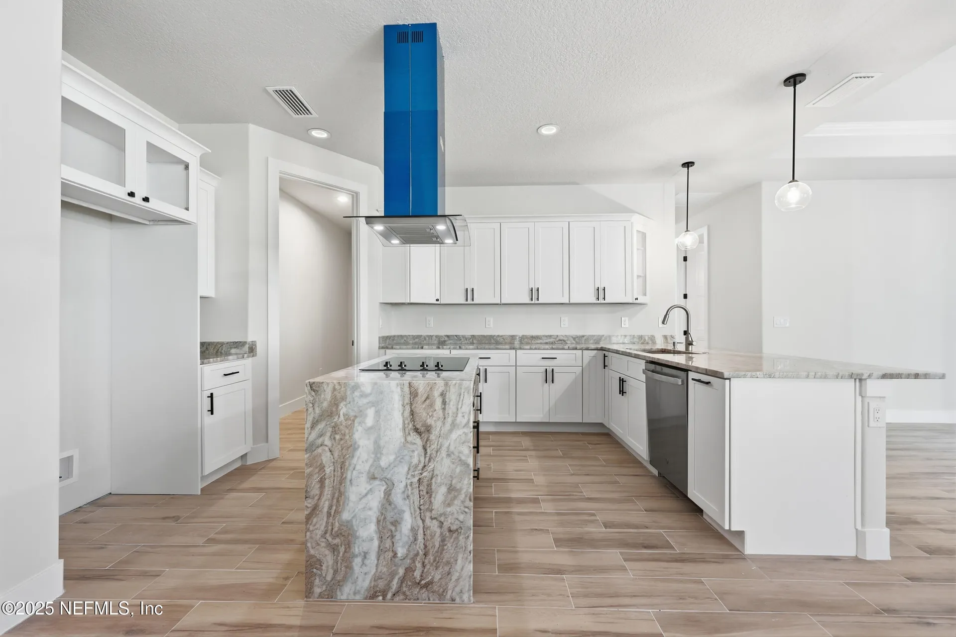 89 Bridle Ridge Court Flagler Beach FL 32137