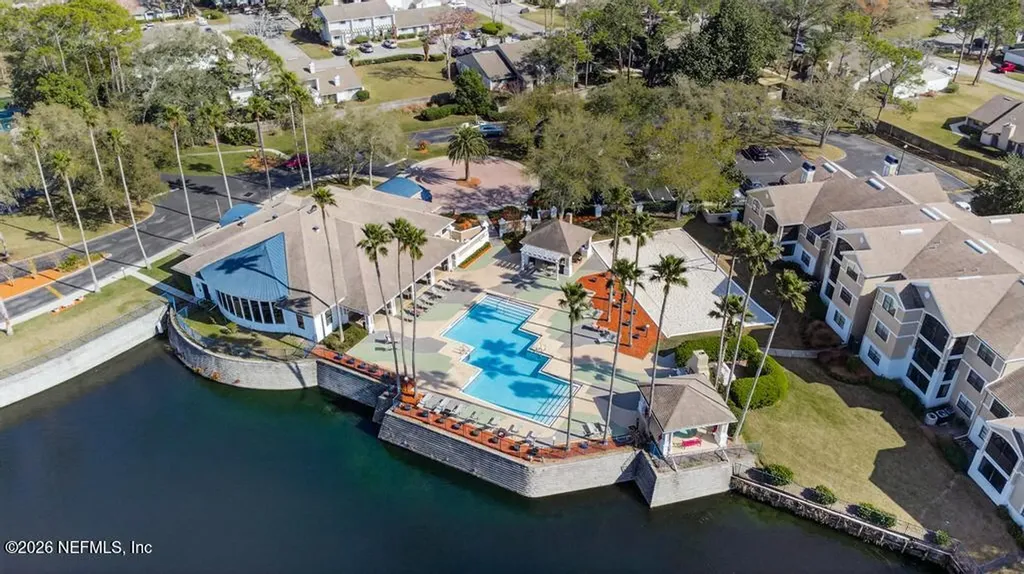 425 Timberwalk Court Ponte Vedra Beach FL 32082