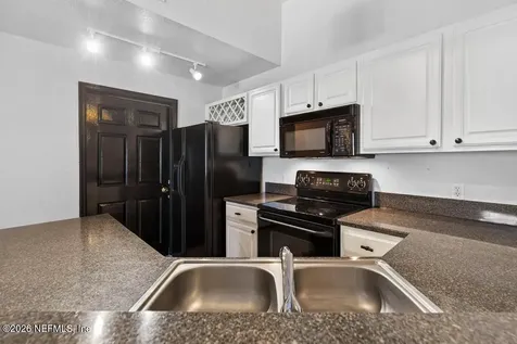 425 Timberwalk Court Ponte Vedra Beach FL 32082
