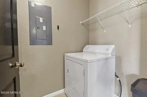 425 Timberwalk Court Ponte Vedra Beach FL 32082