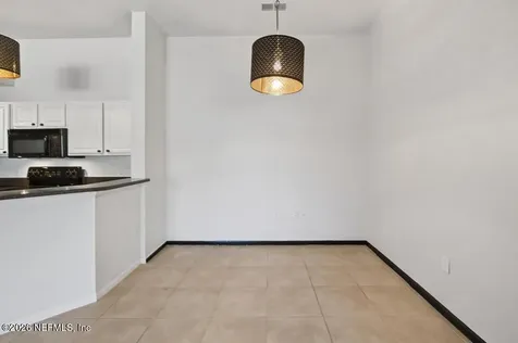 425 Timberwalk Court Ponte Vedra Beach FL 32082