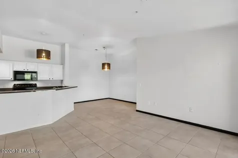 425 Timberwalk Court Ponte Vedra Beach FL 32082