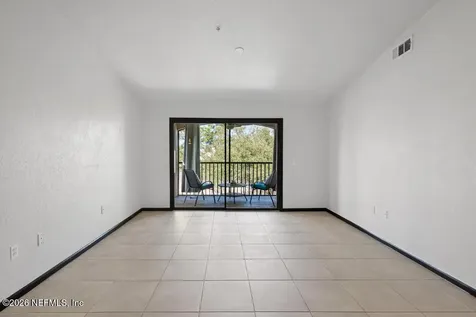 425 Timberwalk Court Ponte Vedra Beach FL 32082