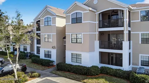 425 Timberwalk Court Ponte Vedra Beach FL 32082
