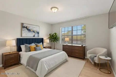 425 Timberwalk Court Ponte Vedra Beach FL 32082