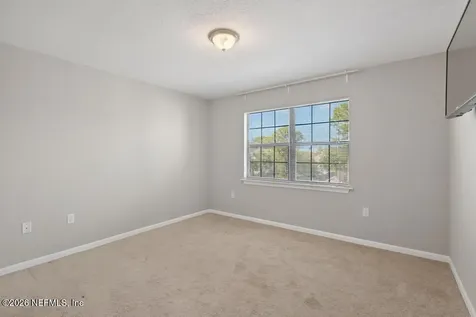 425 Timberwalk Court Ponte Vedra Beach FL 32082