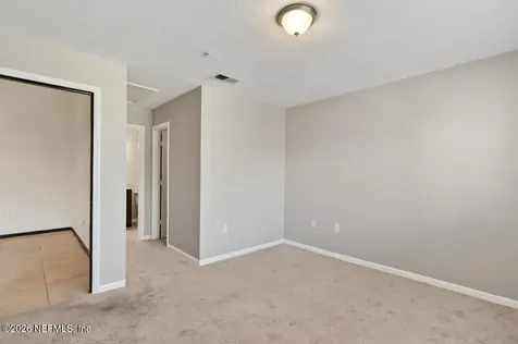 425 Timberwalk Court Ponte Vedra Beach FL 32082