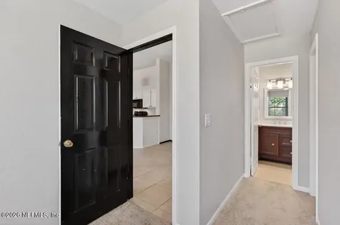 425 Timberwalk Court Ponte Vedra Beach FL 32082
