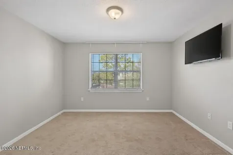 425 Timberwalk Court Ponte Vedra Beach FL 32082