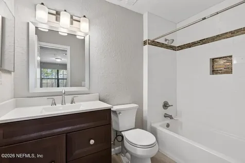 425 Timberwalk Court Ponte Vedra Beach FL 32082