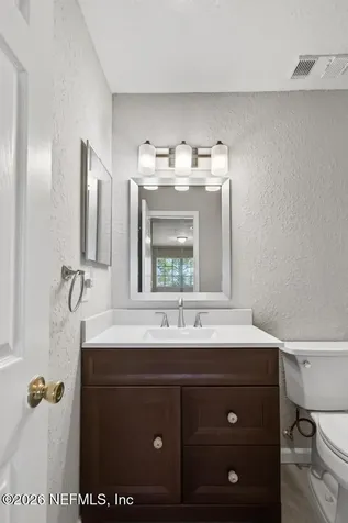 425 Timberwalk Court Ponte Vedra Beach FL 32082