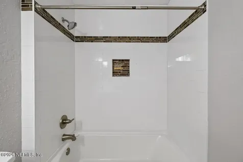 425 Timberwalk Court Ponte Vedra Beach FL 32082