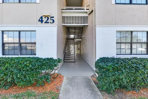 425 Timberwalk Court Ponte Vedra Beach FL 32082